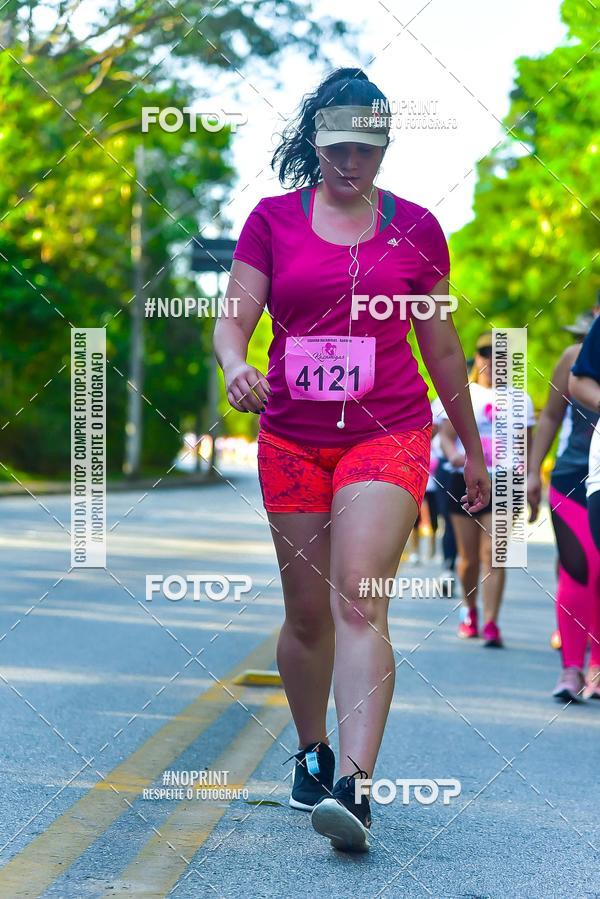 Acquista le foto dell'eventoCorrida Kazamigas 2019 - Barueri in Fotop