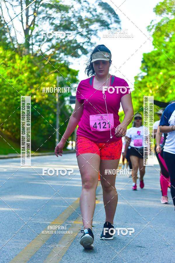 Acquista le foto dell'eventoCorrida Kazamigas 2019 - Barueri in Fotop