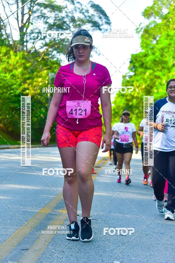 Acquista le foto dell'eventoCorrida Kazamigas 2019 - Barueri in Fotop