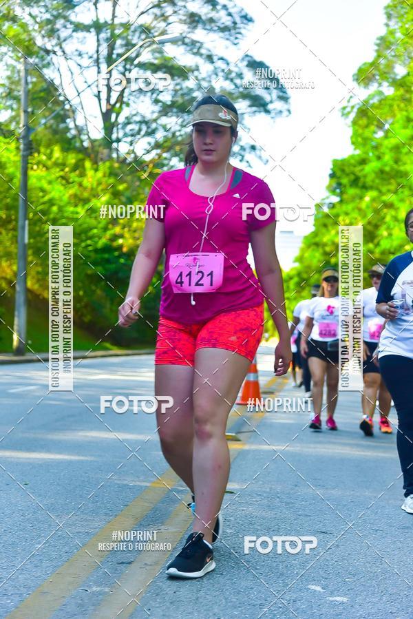 Acquista le foto dell'eventoCorrida Kazamigas 2019 - Barueri in Fotop