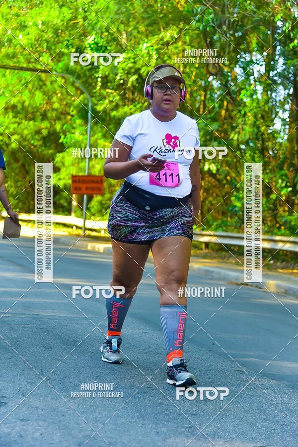 Acquista le foto dell'eventoCorrida Kazamigas 2019 - Barueri in Fotop