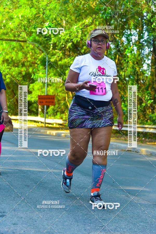 Acquista le foto dell'eventoCorrida Kazamigas 2019 - Barueri in Fotop