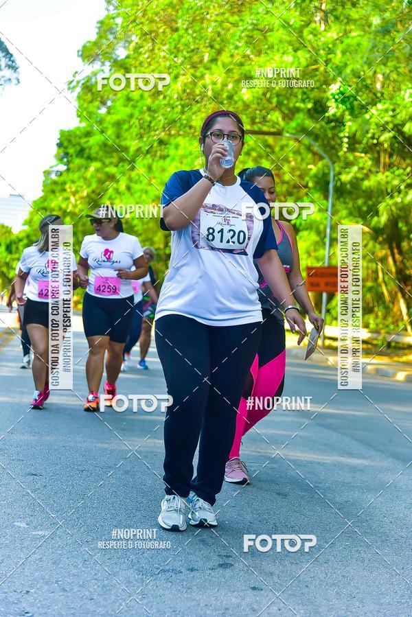 Acquista le foto dell'eventoCorrida Kazamigas 2019 - Barueri in Fotop