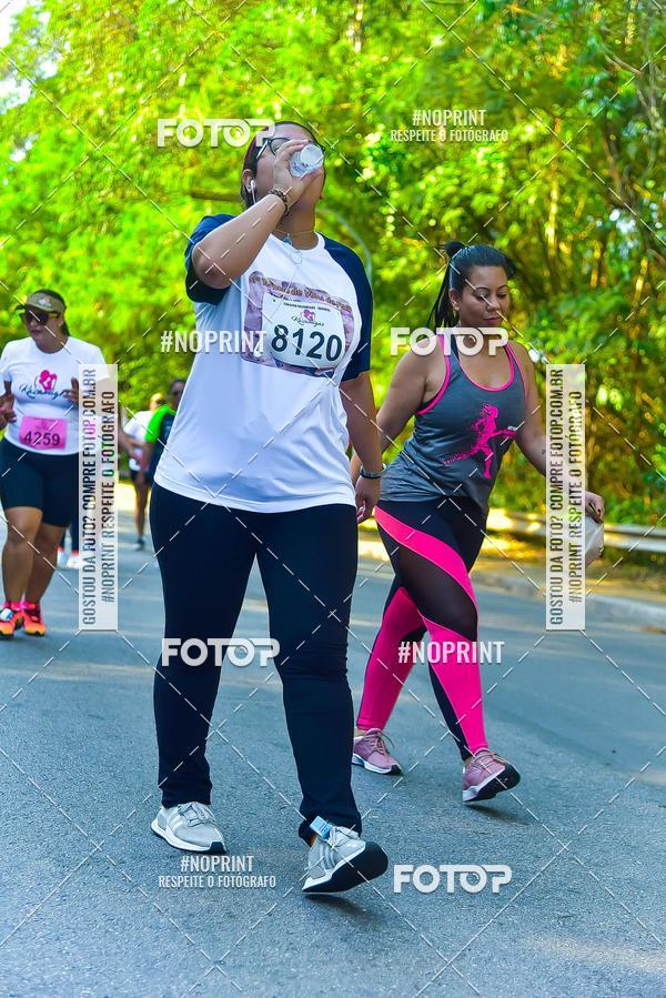 Acquista le foto dell'eventoCorrida Kazamigas 2019 - Barueri in Fotop