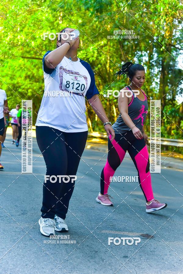 Acquista le foto dell'eventoCorrida Kazamigas 2019 - Barueri in Fotop