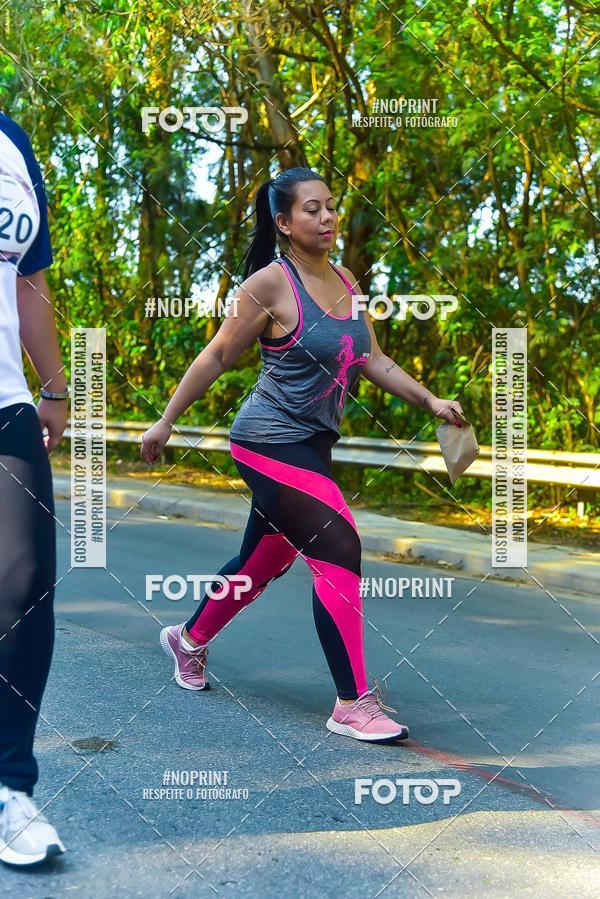 Acquista le foto dell'eventoCorrida Kazamigas 2019 - Barueri in Fotop