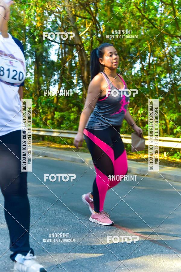 Acquista le foto dell'eventoCorrida Kazamigas 2019 - Barueri in Fotop