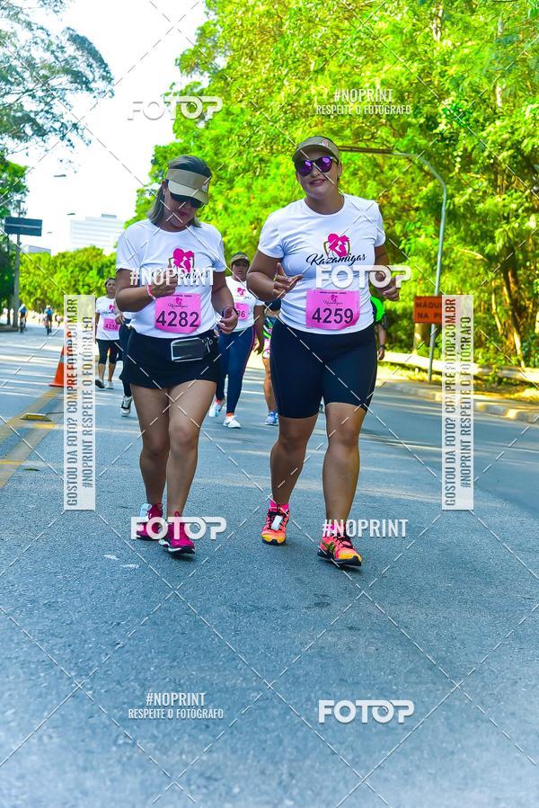 Acquista le foto dell'eventoCorrida Kazamigas 2019 - Barueri in Fotop