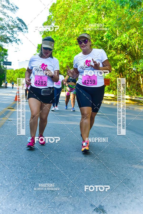 Acquista le foto dell'eventoCorrida Kazamigas 2019 - Barueri in Fotop