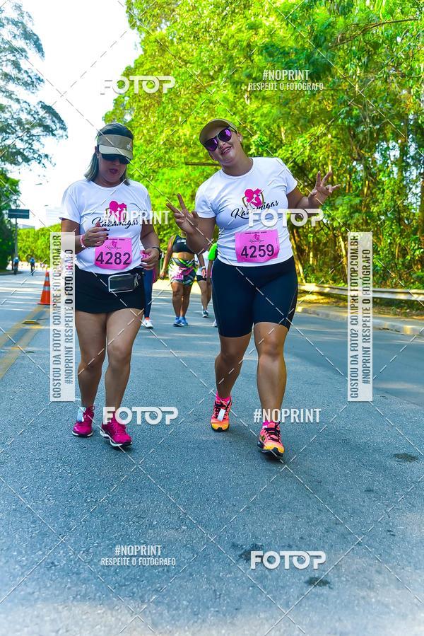 Acquista le foto dell'eventoCorrida Kazamigas 2019 - Barueri in Fotop