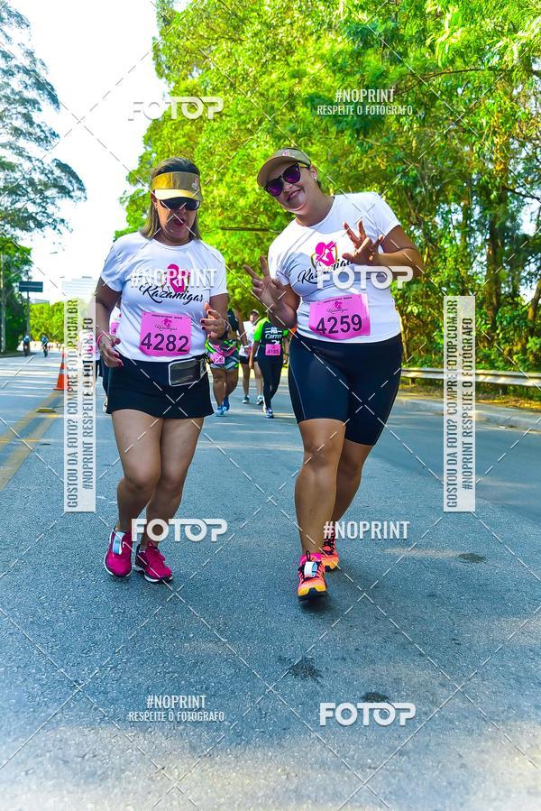 Acquista le foto dell'eventoCorrida Kazamigas 2019 - Barueri in Fotop