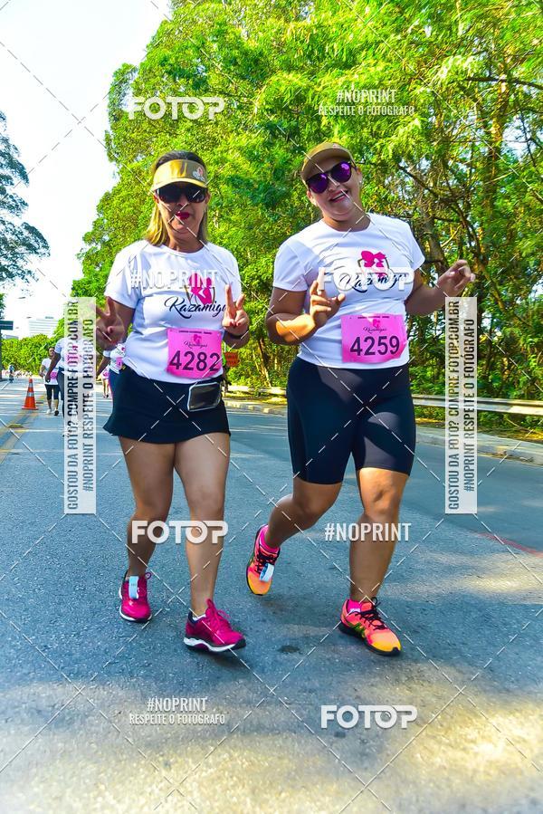 Acquista le foto dell'eventoCorrida Kazamigas 2019 - Barueri in Fotop