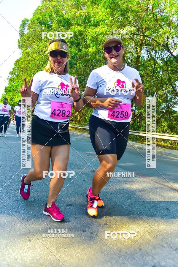 Acquista le foto dell'eventoCorrida Kazamigas 2019 - Barueri in Fotop