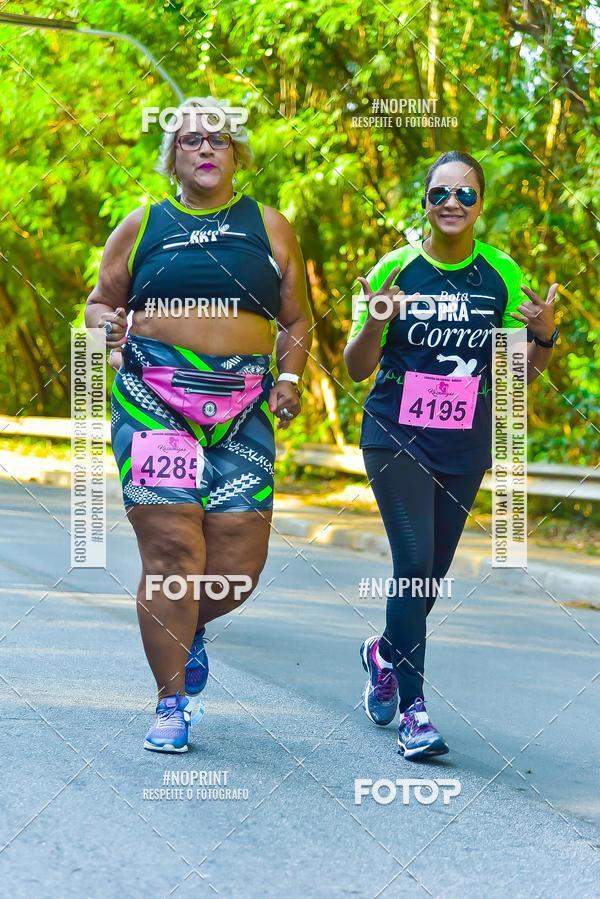 Acquista le foto dell'eventoCorrida Kazamigas 2019 - Barueri in Fotop