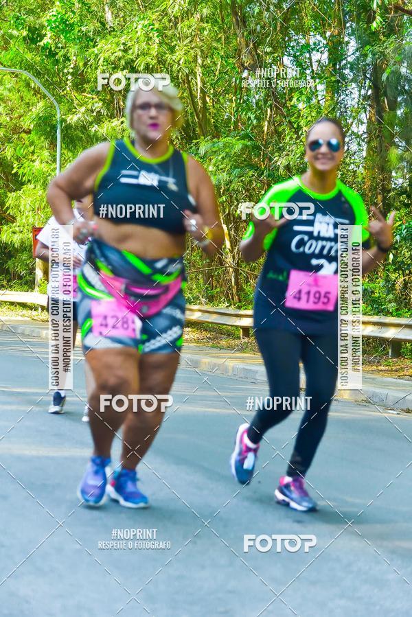 Acquista le foto dell'eventoCorrida Kazamigas 2019 - Barueri in Fotop