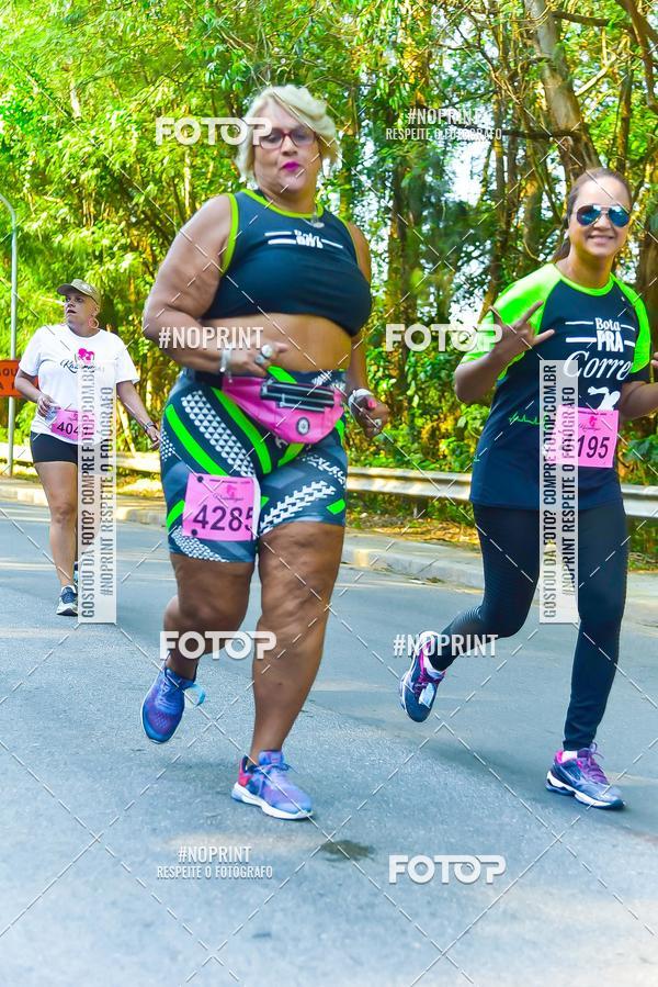Compre as suas fotos do eventoCorrida Kazamigas 2019 - Barueri no Fotop