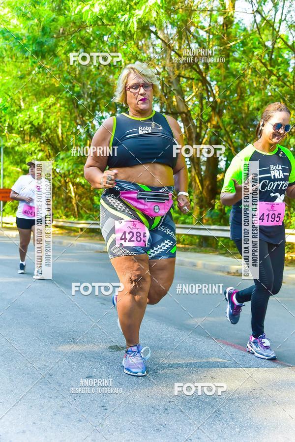 Compre as suas fotos do eventoCorrida Kazamigas 2019 - Barueri no Fotop