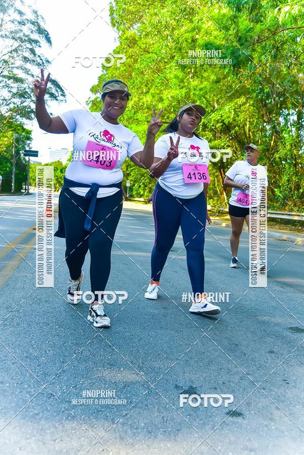 Compre as suas fotos do eventoCorrida Kazamigas 2019 - Barueri no Fotop