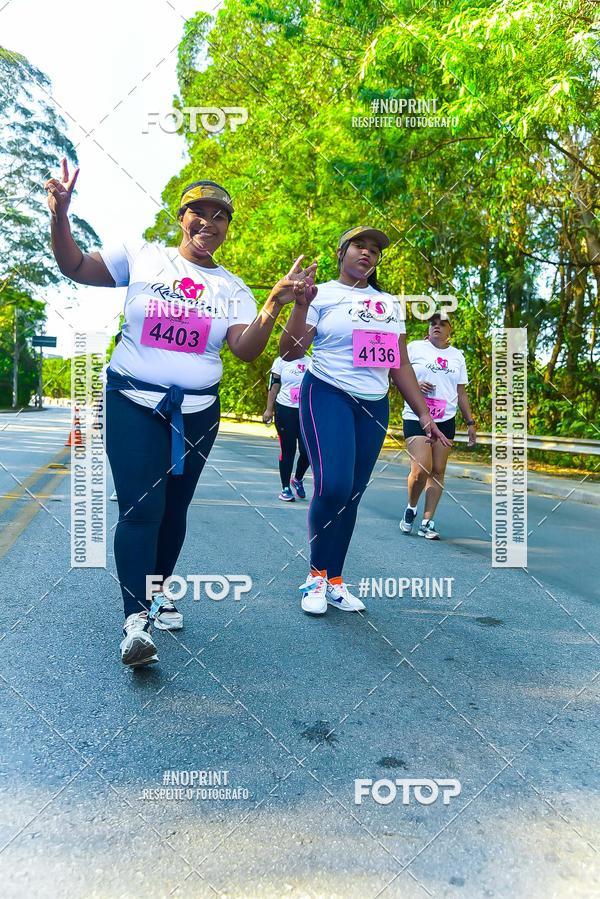 Compre as suas fotos do eventoCorrida Kazamigas 2019 - Barueri no Fotop