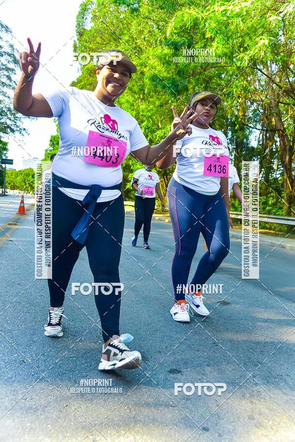 Compre as suas fotos do eventoCorrida Kazamigas 2019 - Barueri no Fotop