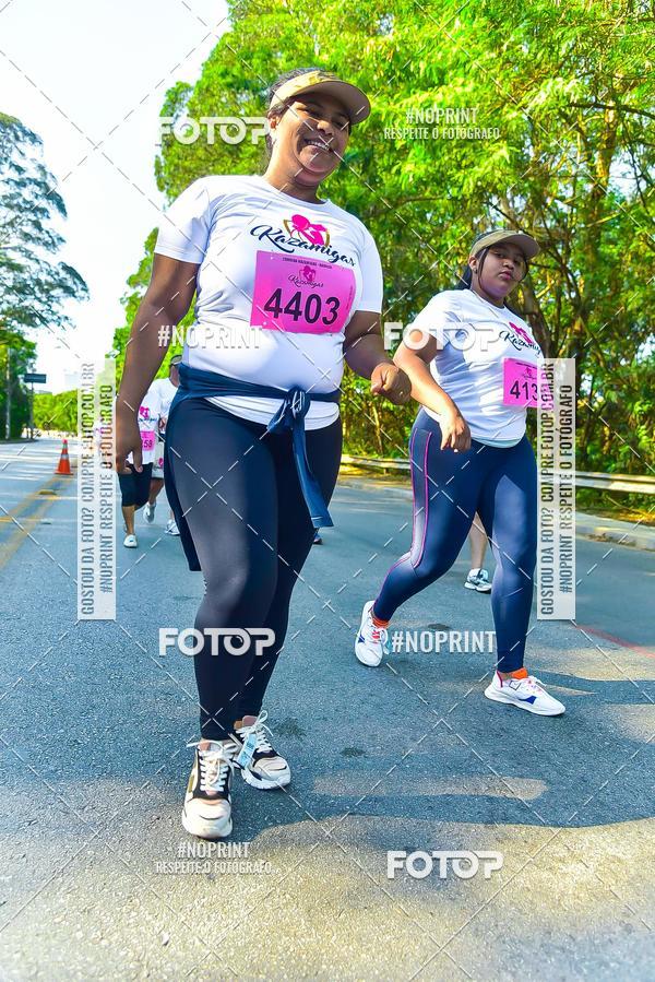 Compre as suas fotos do eventoCorrida Kazamigas 2019 - Barueri no Fotop