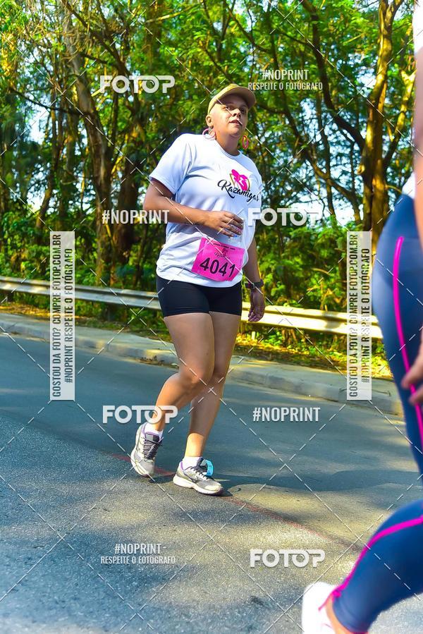Compre as suas fotos do eventoCorrida Kazamigas 2019 - Barueri no Fotop