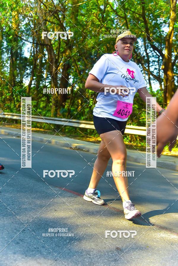 Compre as suas fotos do eventoCorrida Kazamigas 2019 - Barueri no Fotop