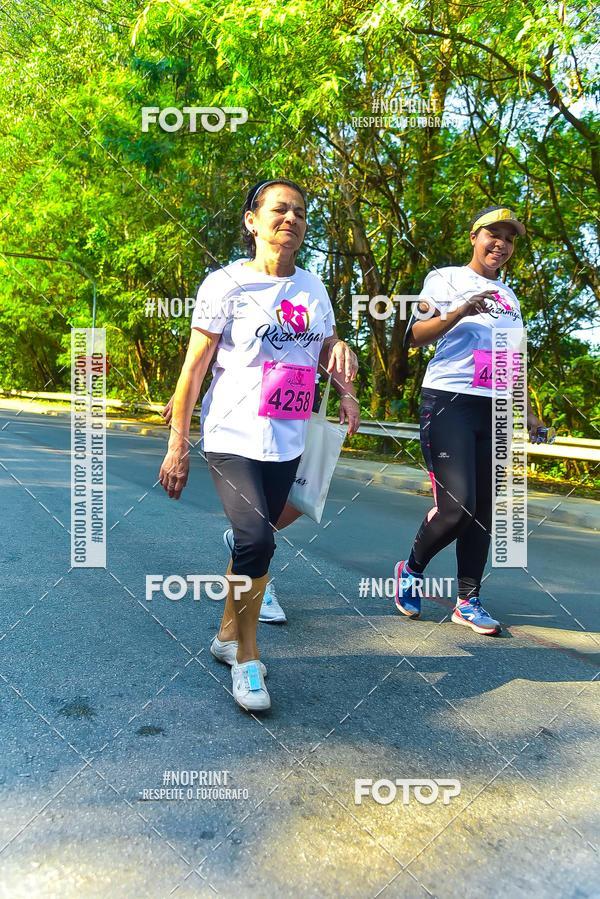 Compre as suas fotos do eventoCorrida Kazamigas 2019 - Barueri no Fotop