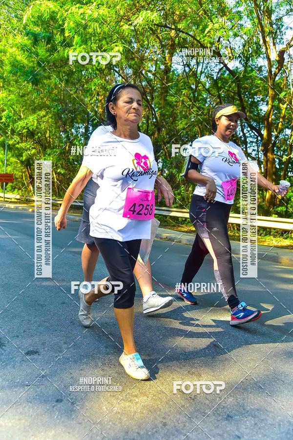 Compre as suas fotos do eventoCorrida Kazamigas 2019 - Barueri no Fotop