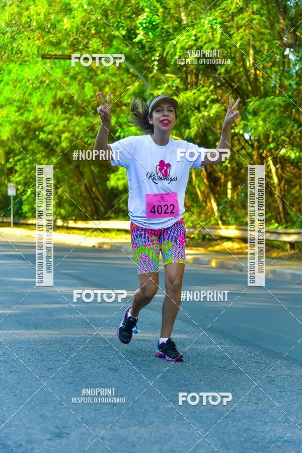 Compre as suas fotos do eventoCorrida Kazamigas 2019 - Barueri no Fotop