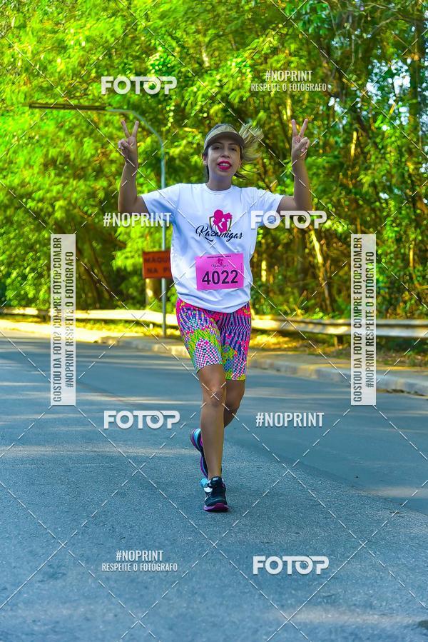 Compre as suas fotos do eventoCorrida Kazamigas 2019 - Barueri no Fotop