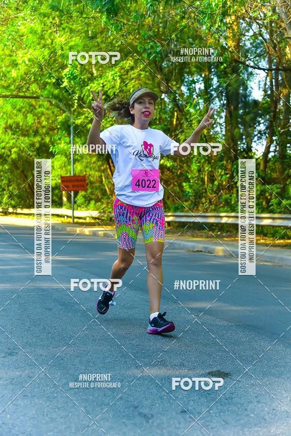 Compre as suas fotos do eventoCorrida Kazamigas 2019 - Barueri no Fotop