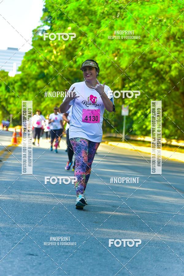 Compre as suas fotos do eventoCorrida Kazamigas 2019 - Barueri no Fotop