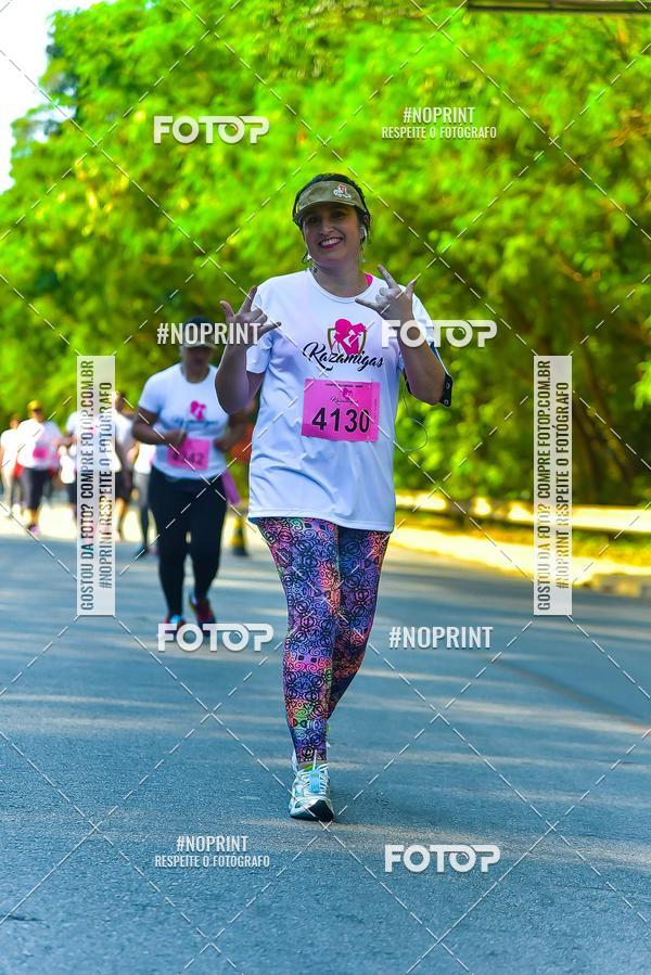 Compre as suas fotos do eventoCorrida Kazamigas 2019 - Barueri no Fotop