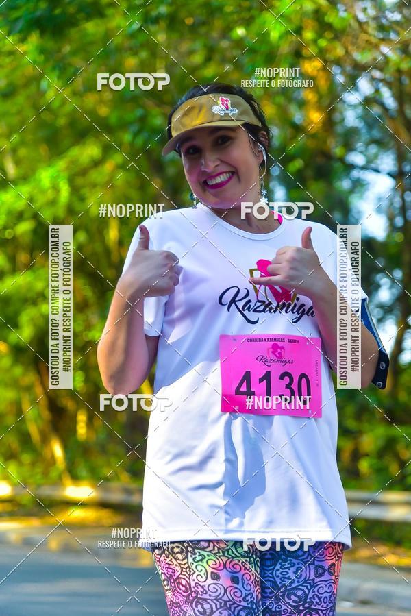 Compre as suas fotos do eventoCorrida Kazamigas 2019 - Barueri no Fotop