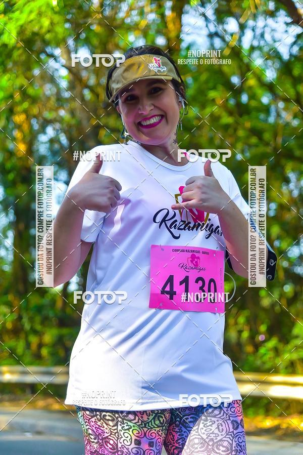 Compre as suas fotos do eventoCorrida Kazamigas 2019 - Barueri no Fotop