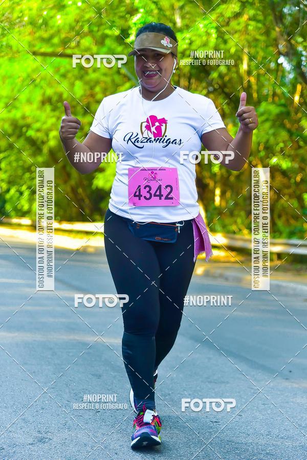 Compre as suas fotos do eventoCorrida Kazamigas 2019 - Barueri no Fotop