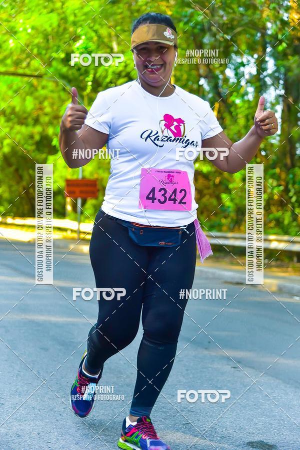 Compre as suas fotos do eventoCorrida Kazamigas 2019 - Barueri no Fotop