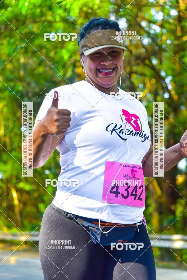 Compre as suas fotos do eventoCorrida Kazamigas 2019 - Barueri no Fotop