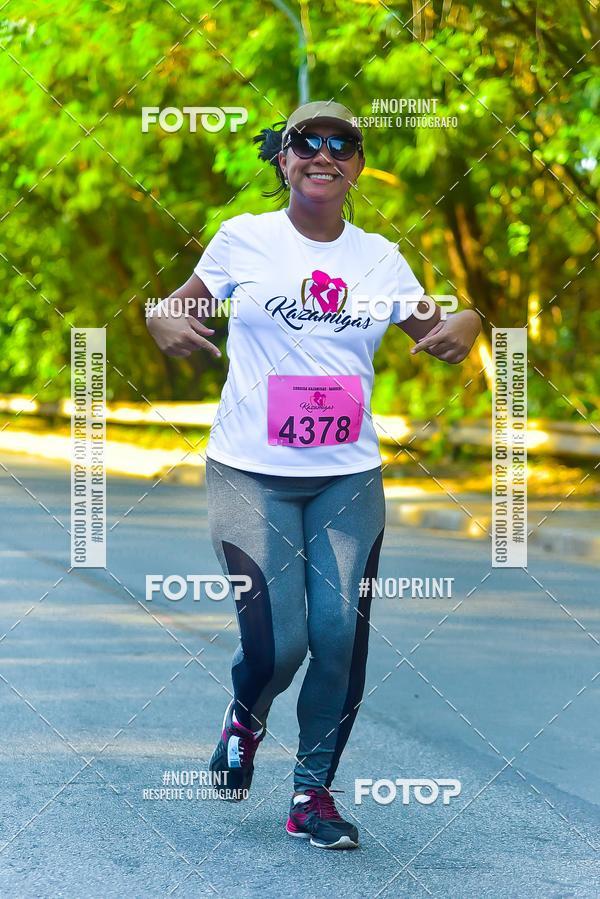 Compre as suas fotos do eventoCorrida Kazamigas 2019 - Barueri no Fotop