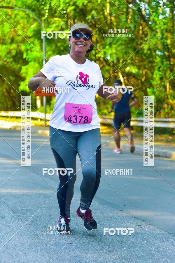 Compre as suas fotos do eventoCorrida Kazamigas 2019 - Barueri no Fotop