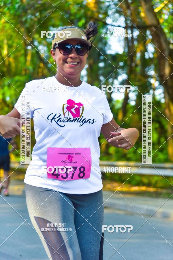Compre as suas fotos do eventoCorrida Kazamigas 2019 - Barueri no Fotop