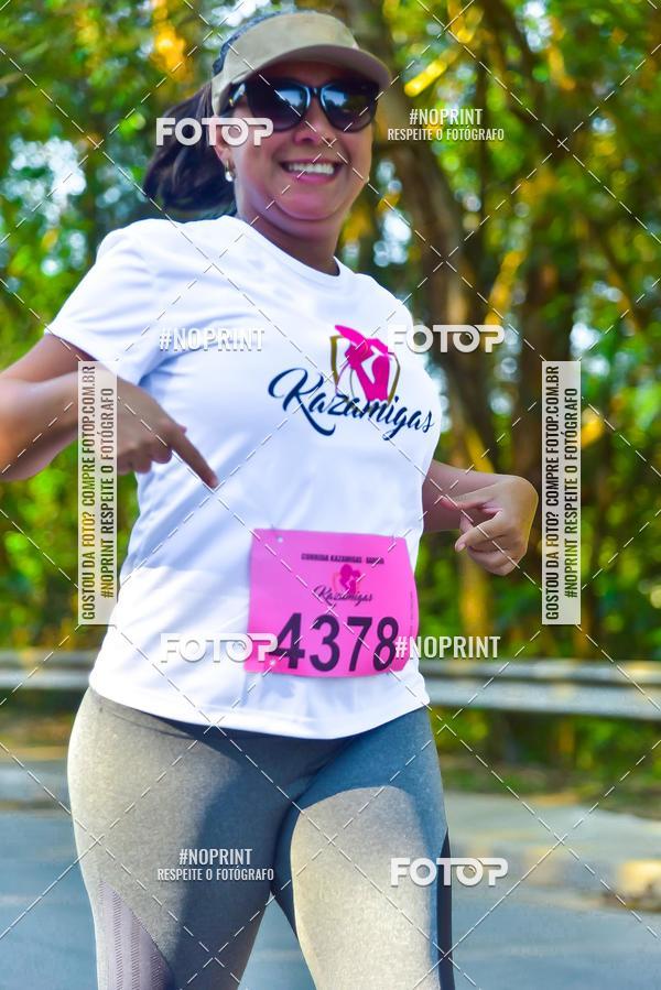 Compre as suas fotos do eventoCorrida Kazamigas 2019 - Barueri no Fotop