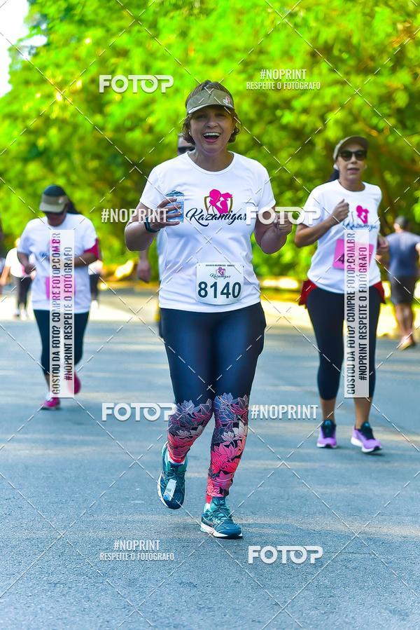 Compre as suas fotos do eventoCorrida Kazamigas 2019 - Barueri no Fotop