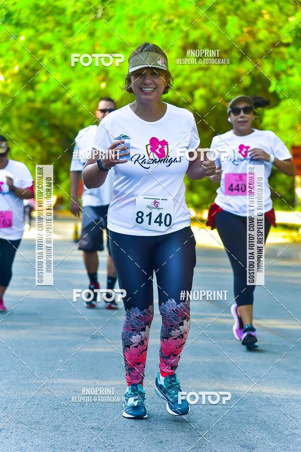Compre as suas fotos do eventoCorrida Kazamigas 2019 - Barueri no Fotop