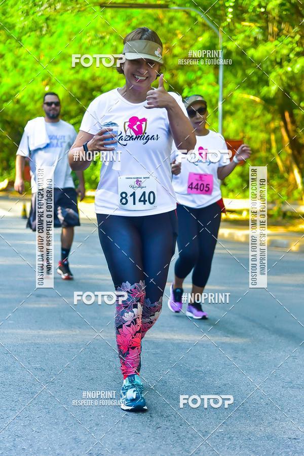 Compre as suas fotos do eventoCorrida Kazamigas 2019 - Barueri no Fotop
