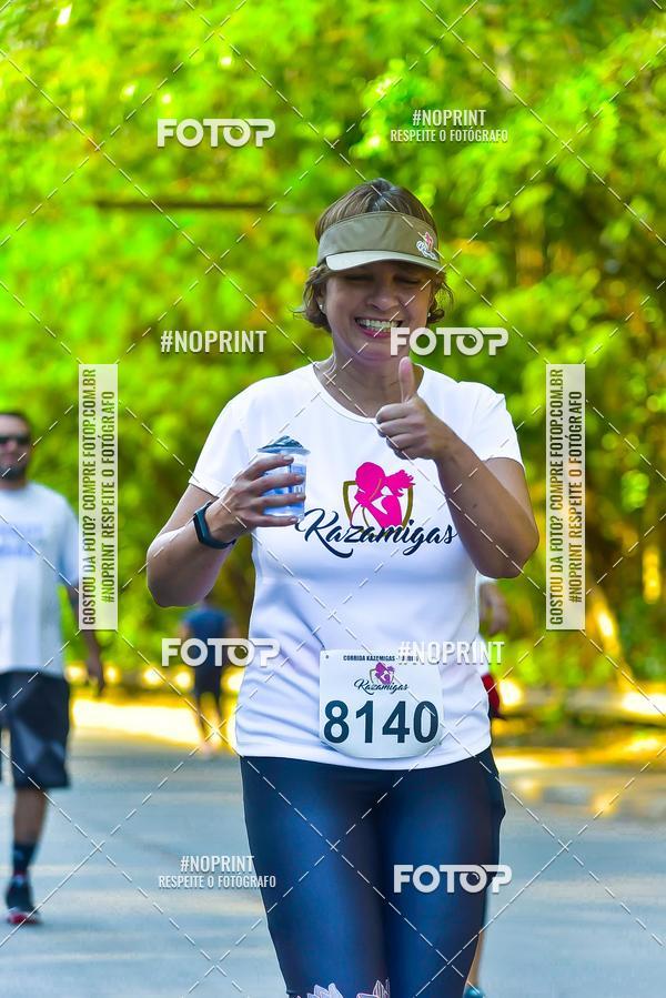 Compre as suas fotos do eventoCorrida Kazamigas 2019 - Barueri no Fotop