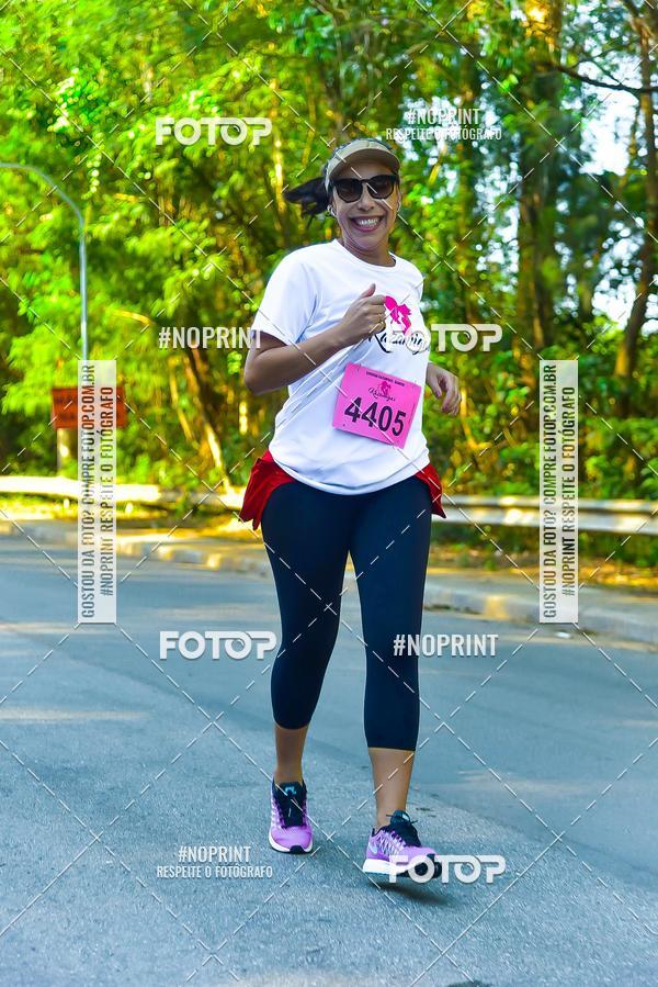 Compre as suas fotos do eventoCorrida Kazamigas 2019 - Barueri no Fotop
