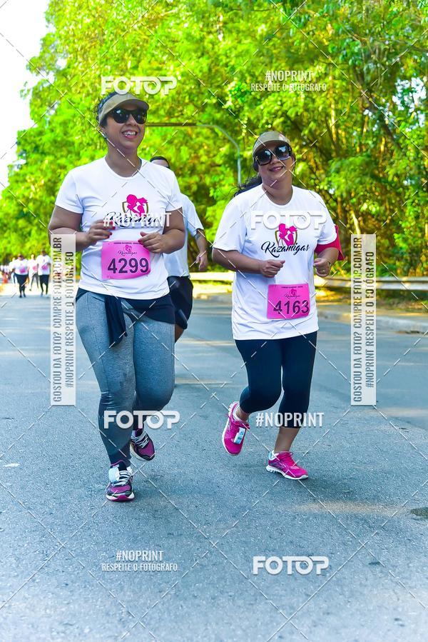 Compre as suas fotos do eventoCorrida Kazamigas 2019 - Barueri no Fotop