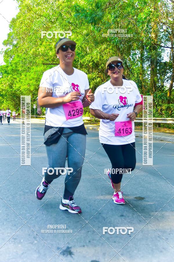 Compre as suas fotos do eventoCorrida Kazamigas 2019 - Barueri no Fotop